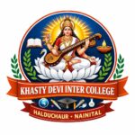 634355848 1389316672993790 6510068030217413085 n