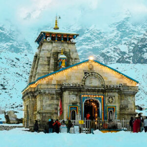 utdb media 1736325021kedarnath temple
