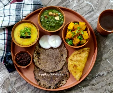 img 20190720 205208blogwtr