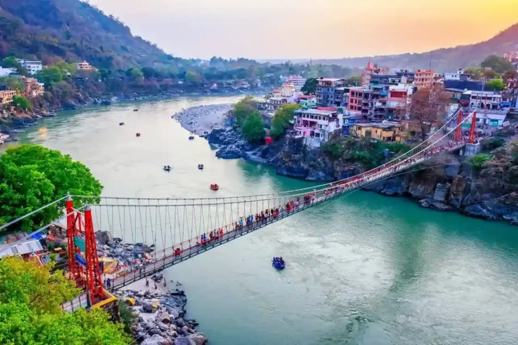 rishikesh 3c33f1475f wtnxdq webp e3d653f798 1752062073165